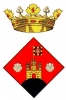 Logotip de Ajuntament d'Orís